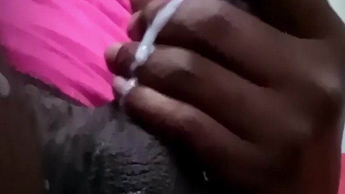 Chair Chokin by SoulThrob https://t.co/hGKFjfrzHA Find it on #ManyVids! https://t.co/biFKqreozF<a href="/tag/manyvids"class="tags"><span>#manyvids</span></a>