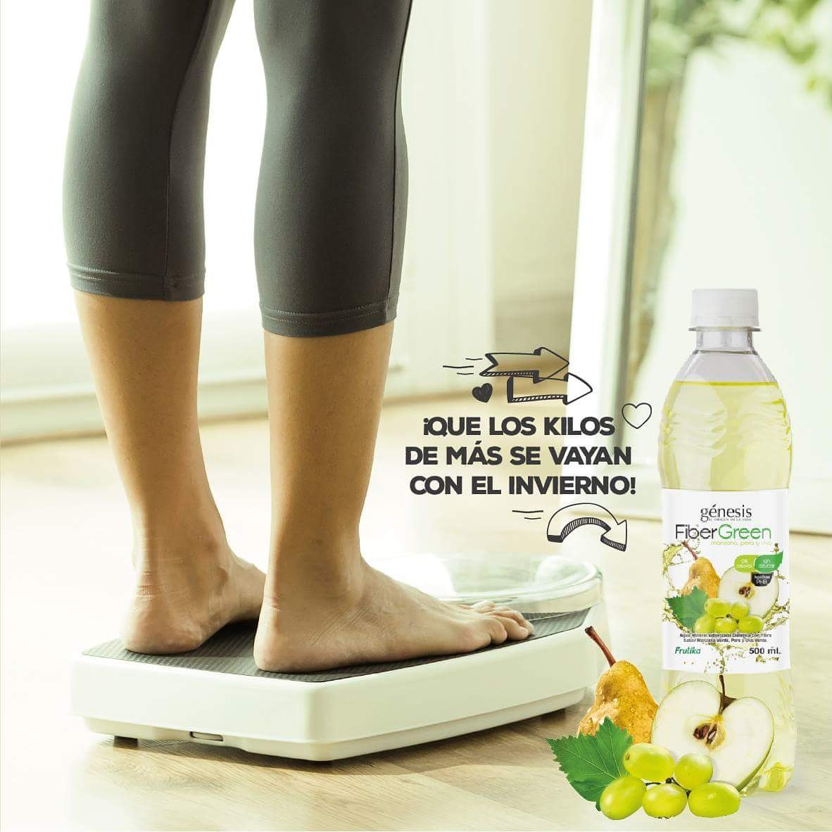 GenesisPH8's tweet photo. Llega la primavera y con ella llega la desesperación por bajar esos kilos de más que dejó el frío invierno. 😑 Si buscás perder peso y bajar la retención de líquidos te recomendamos la #FiberGreen, que además de ser riquísima es un potente diurético y aporta fibras. https://t.co/FnfgDbVJoj