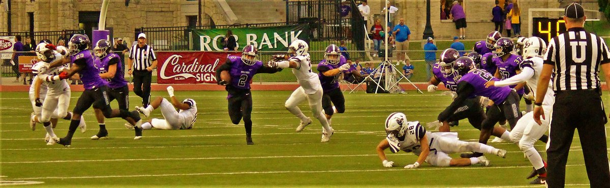 Pats_1990's tweet photo. Pics from @BuilderFootball vs Sterling 2018 the #JINXISON... #BuilderFootball #18uildergang #18uilders #gobuilders #BuilderFootballFan #Brickbybrick #BBN https://t.co/YkGgpVxxS4