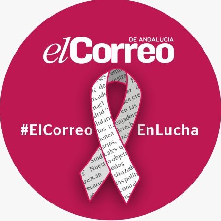 Juan Contreras tweet media