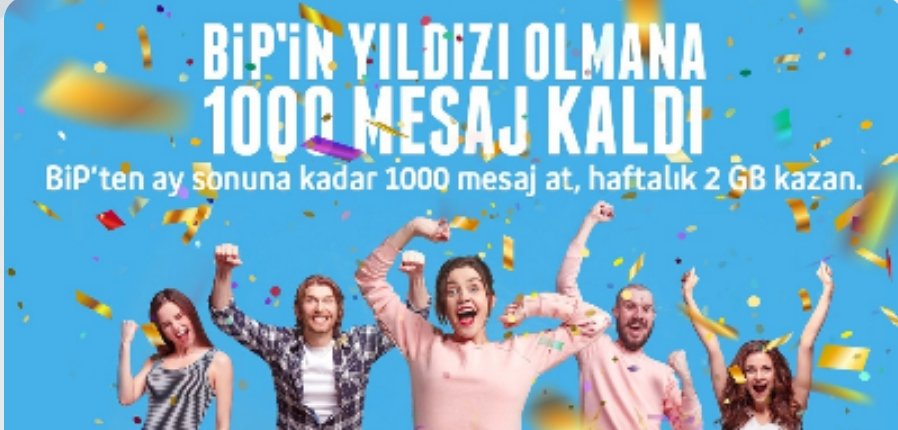 Turkcell Yardım Destek tweet media
