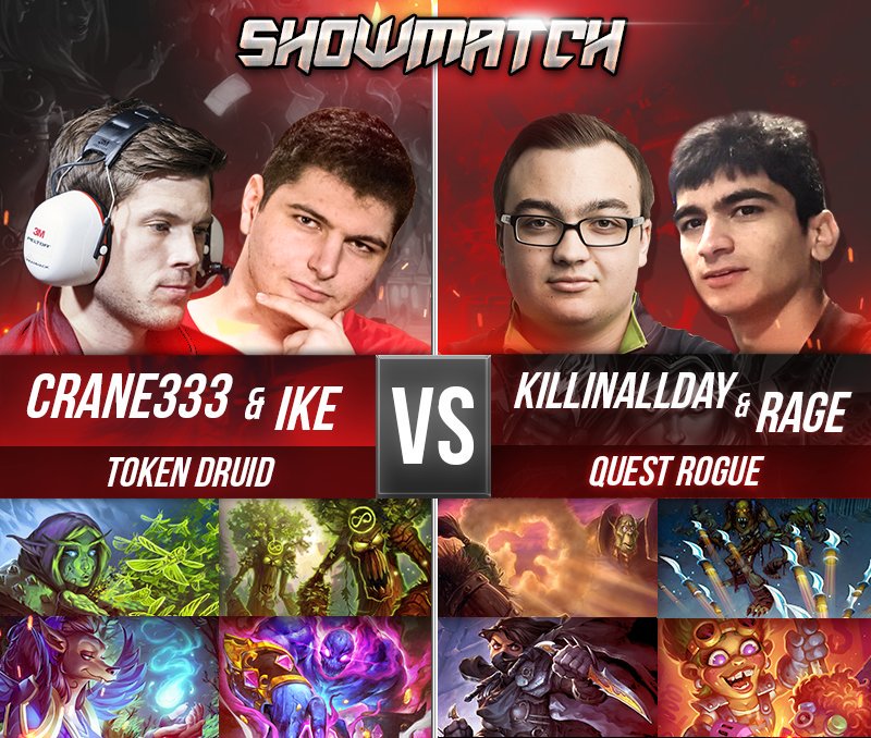 Chris Tsako tweet media