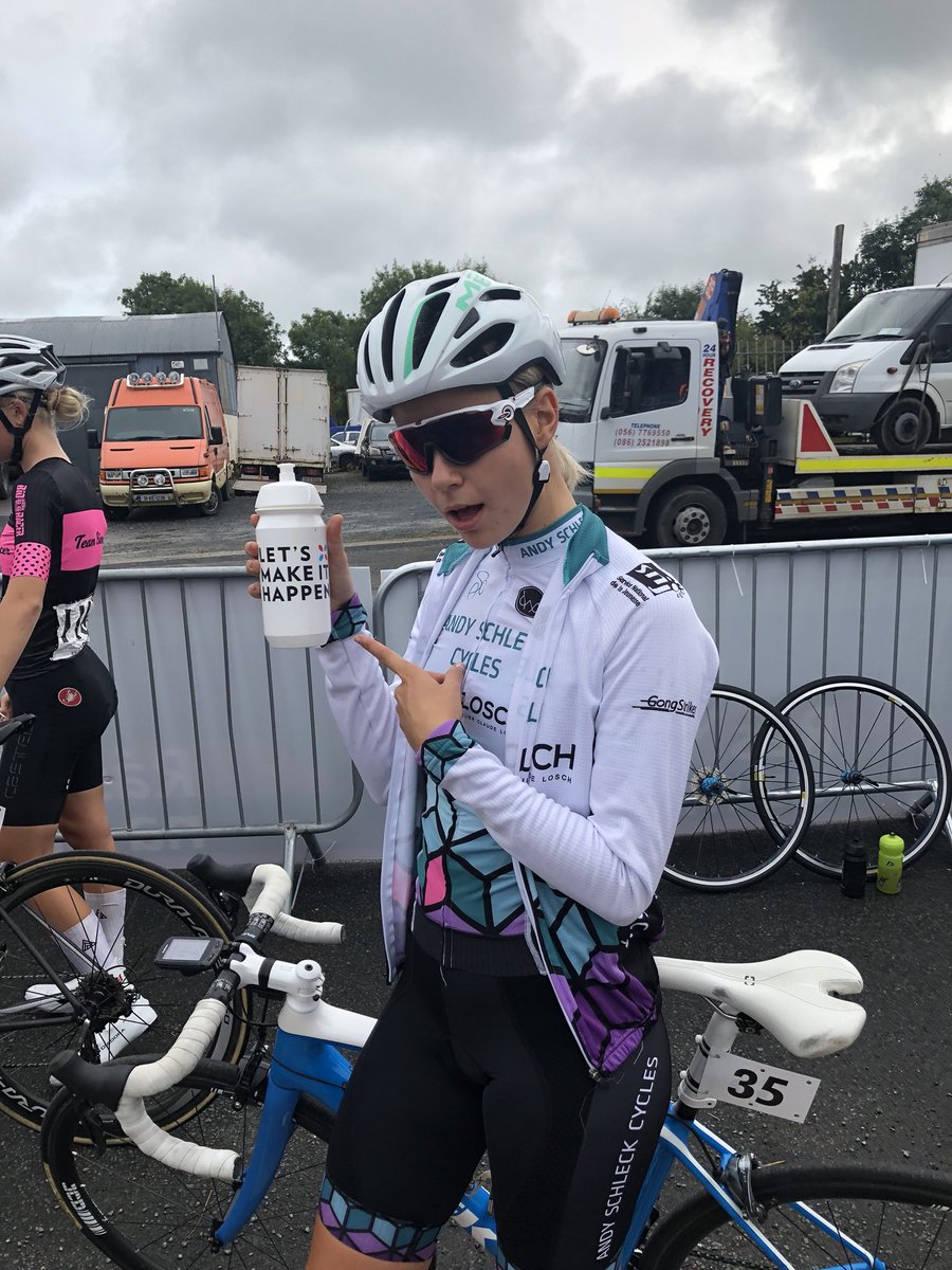 Gongstriker Coaching and Consulting tweet media