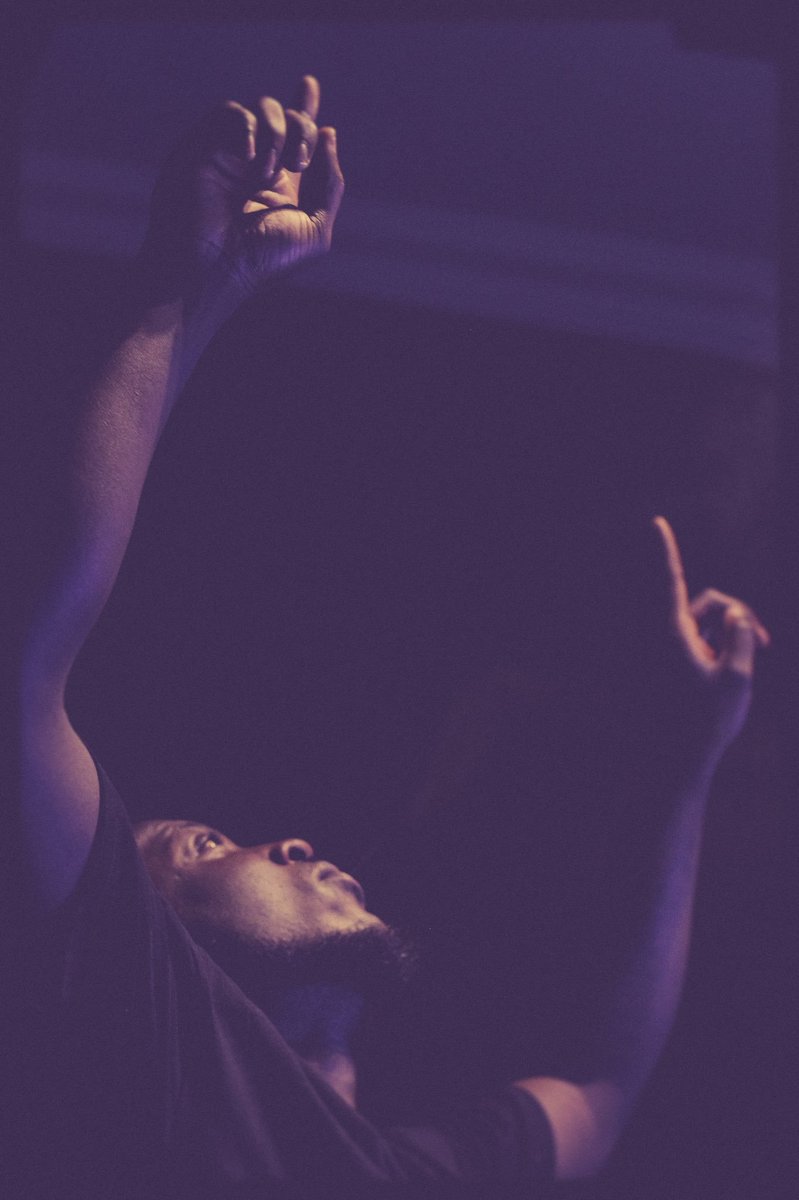 Peruzzi's tweet image. We Got That NEA Nomination! Thank You All For The Support!!! God Is Good. ❤️❤️❤️❤️