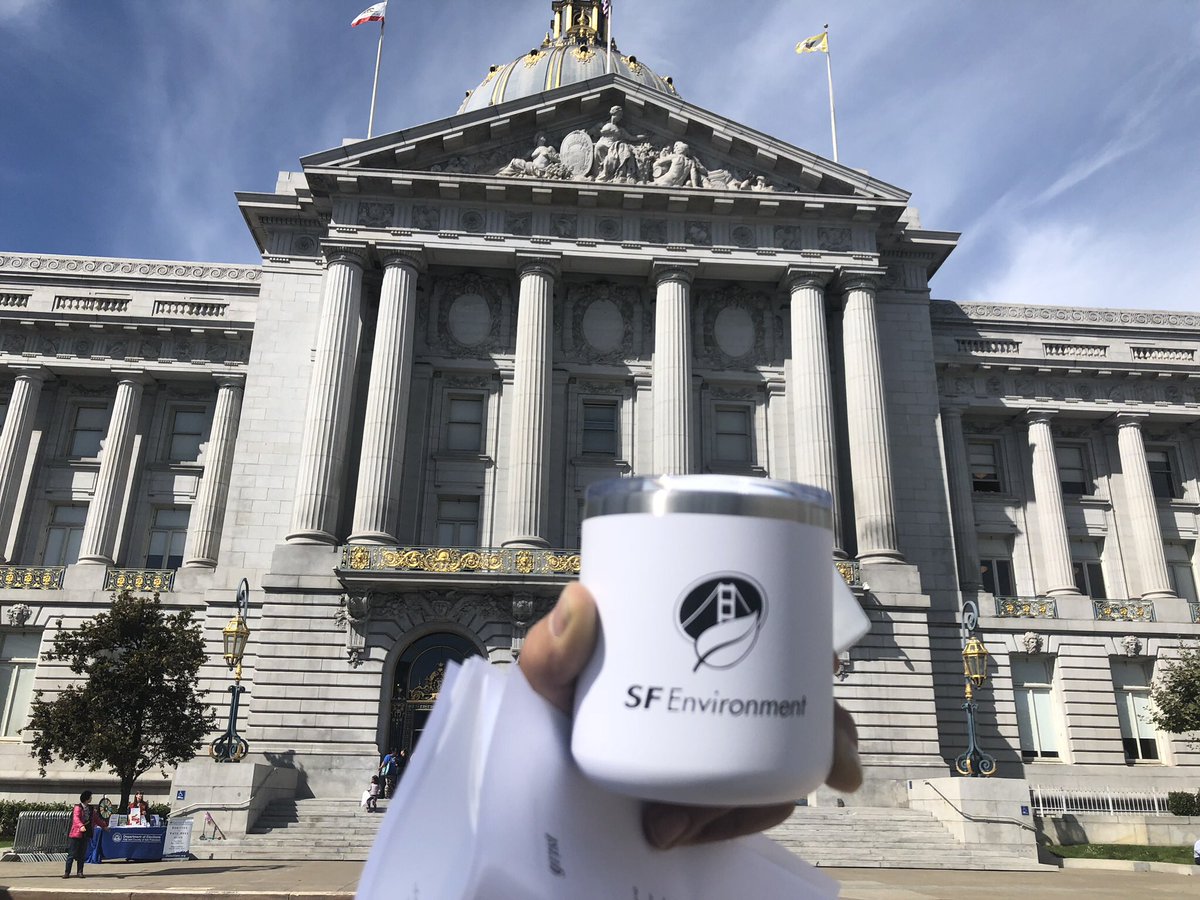 TonySaracino's tweet image. #sfthingtodo #GCAS2018