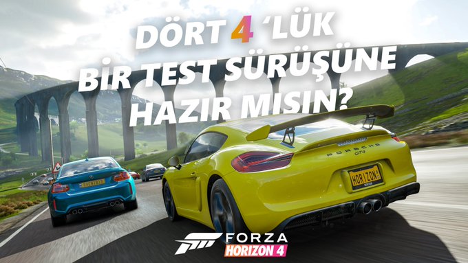 View image on Twitter