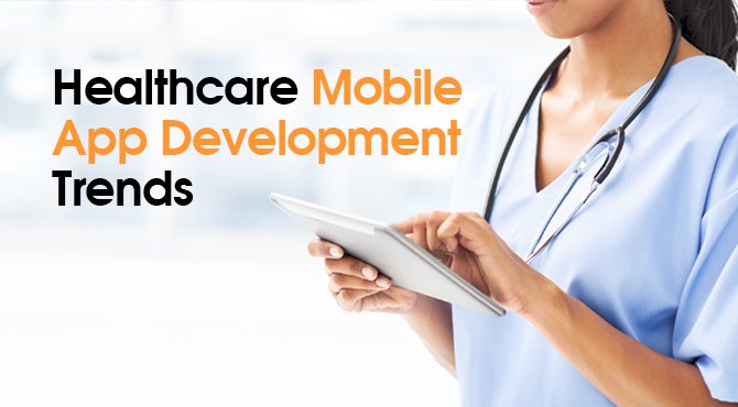 openxcell's tweet photo. Mobile App Development Trends That Can Change Healthcare World Forever
https://t.co/yBFQxtwKuc
#MobileAppDevelopment #AppDevelopment #HealthcareApp #Openxcell https://t.co/8bfj46g4cP