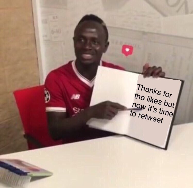 Zincbrxh's tweet image. 