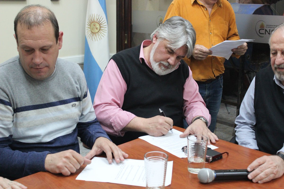 Resultado de imagen para Argentina: Un Frente Productivo