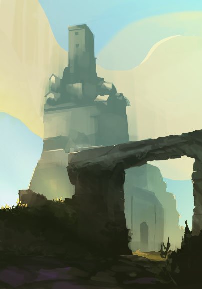 edwh_art's tweet photo. #art #artist #illustration #conceptart #fantasy #digitalart https://t.co/mxVhPrOOZ8