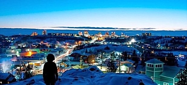 WHRelocations's tweet image. Check out our Destination Spotlight feature on Yellowknife for an overview of the city, rental trends, where to live, as well as local tips and insights: bit.ly/2p0E4YG 
#ExploreCanada #Destinationservices #SpectacularNWT #Yellowknife