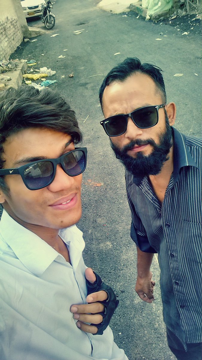 cutebacha9090's tweet photo. https://t.co/b3ZO7APypi