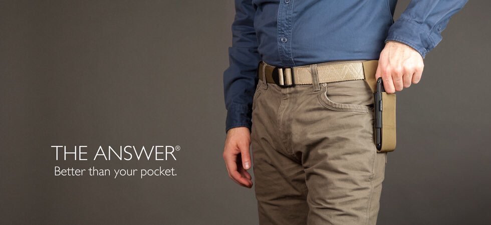 simple.be tweet media