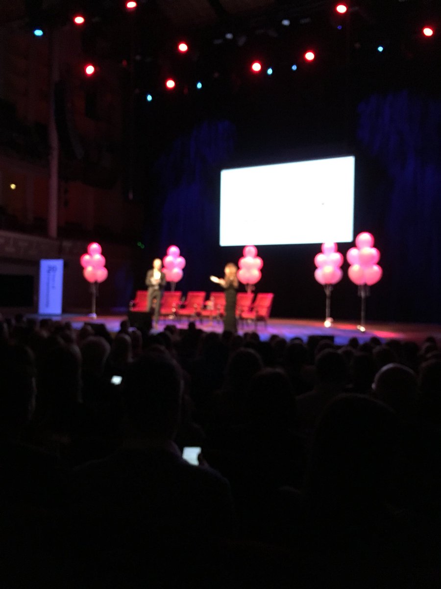 Venture Cup Sweden tweet media