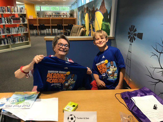 RaiseRead_SC's tweet image. Volunteer Opportunities!

@hbarnes Reading Academy: After School Tutoring (K-3 - Nevada-Mon, Ames-Tues and Wed afternoons)

Story Pals (Preschool-Ames, Nevada, Zearing mornings or afternoons)

ACPC Reading Buddies (Preschool-Ames-Mon and Thurs mornings)

raising-readers.org/volunteers/