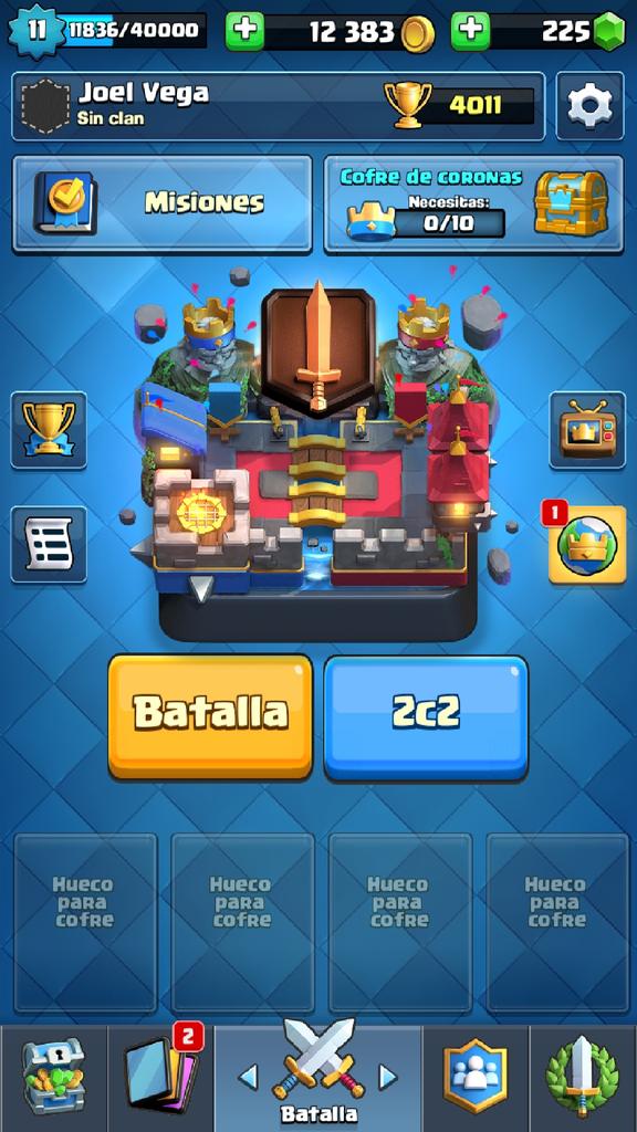 SadroMc 🇦🇷 tweet media