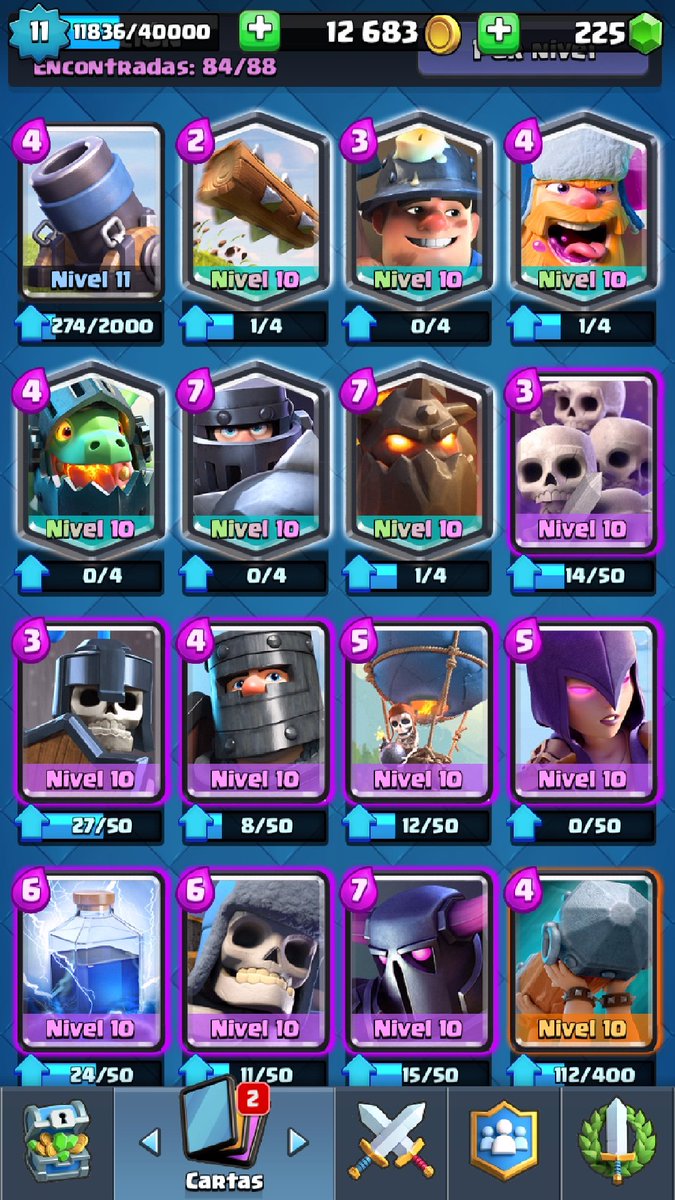 SadroMc 🇦🇷 tweet media