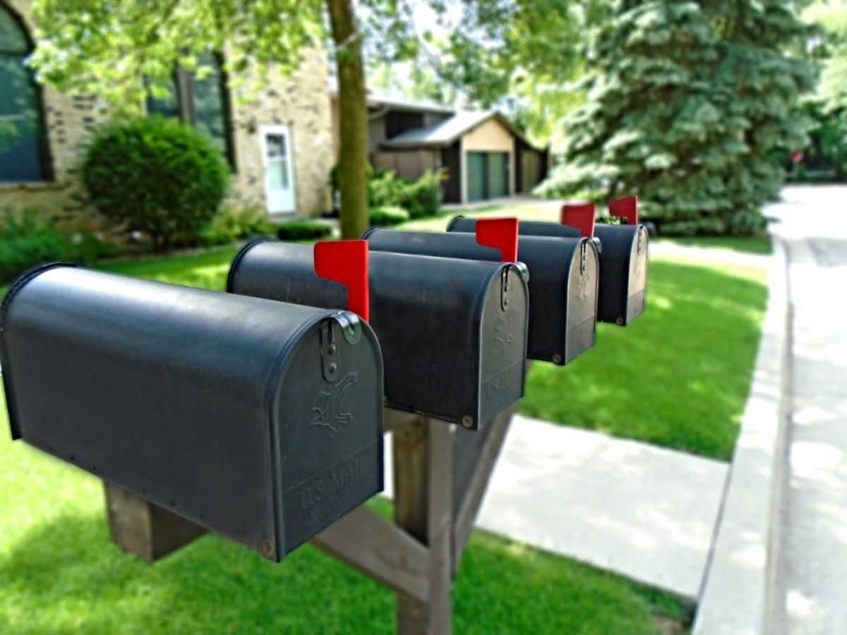 Volt_Technology's tweet photo. For all our new followers, here is our latest article on #Medium. It is about the #redelivery conundrum and how we can fix it with blockchain!

Check it out! https://t.co/BfnTfFxQbV

#Delivery #Logistics #SameDayDelivery #VOLT #VoltTechnology #Blockchain https://t.co/K28yvG8sM0