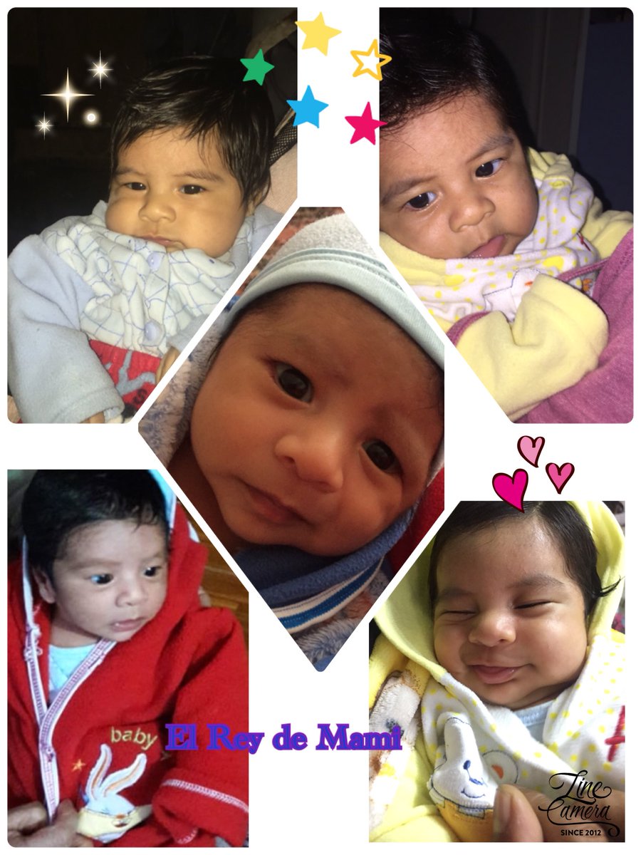 Merysolano2 tweet picture