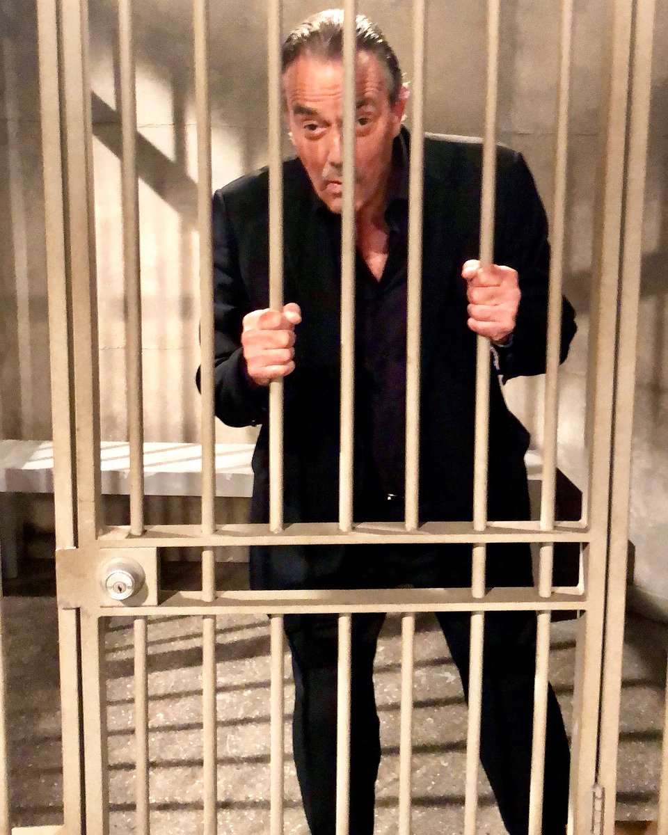 Cane Ashby TeamCane (CaneAshbyfans) Twitter