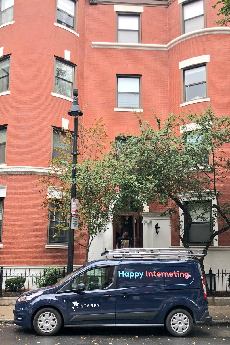 Nick Parente tweet media