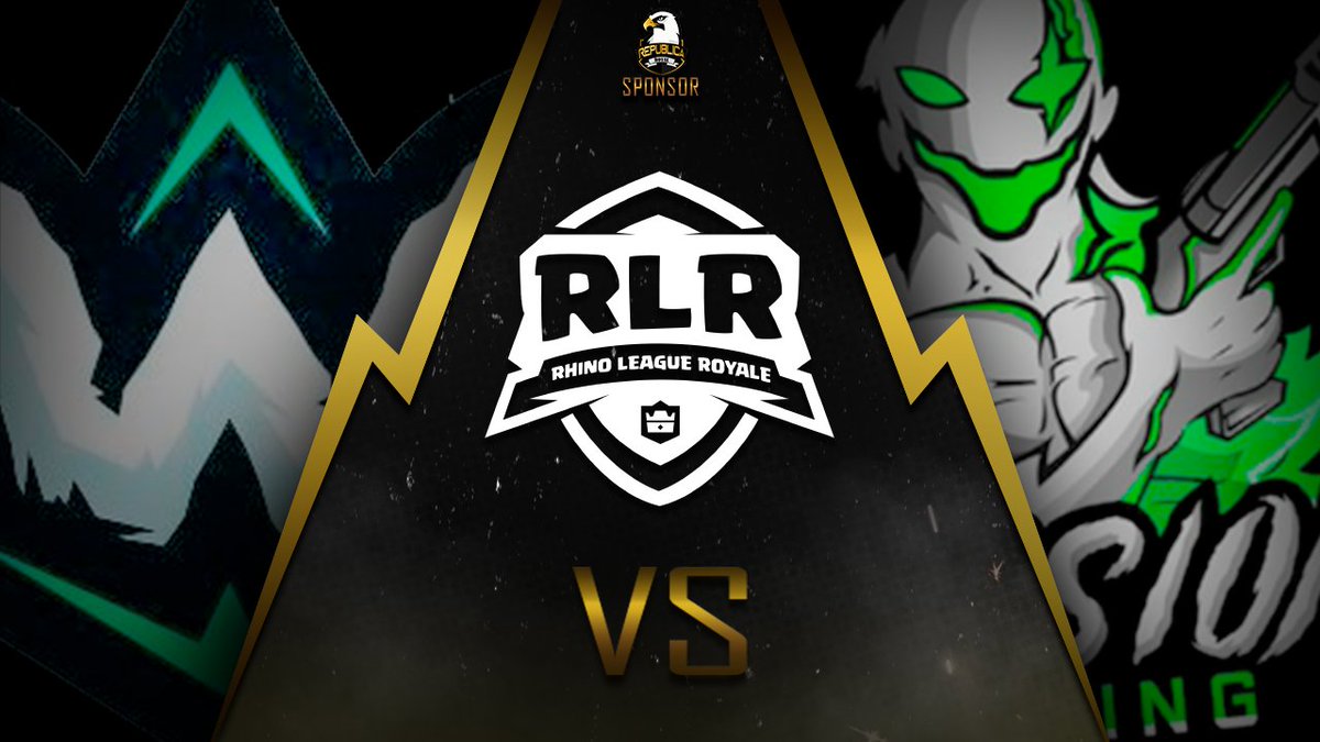 TERCERA JORNADA

GRUPO A

<a href="/worddestructor/">WORD DESTRUCTOR</a> vs <a href="/EloSion_CR/">EloSion Gaming</a>

 Miércoles 12 de Septiembre 
9:00 PM México 🇲🇽 

Arbitro : <a href="/Stop_Tan/">Sebastián Cruz</a>
