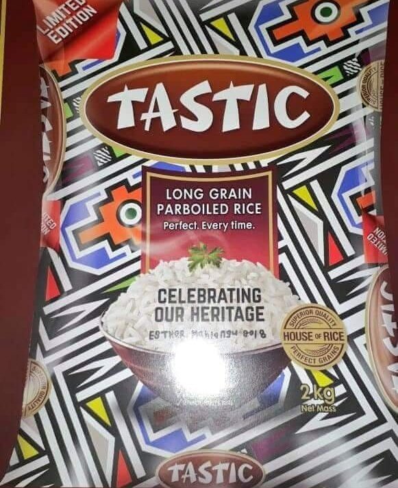 Bethuel_T's tweet photo. ISewula Afriga ngeyamaNdebele... 

Vumani boo 😅💁? 
#NdebeleTwitter https://t.co/YVtx6TYy4G