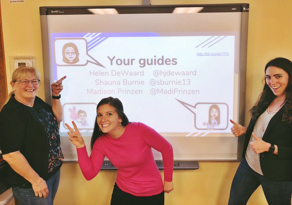 sburnie13's tweet photo. Trust Google guides for the Lakehead Orillia Faculty of Education today! ๐ป #googlefest @LakeheadORILBEd @mylakehead @hj_dewaard @MadiPrinzen https://t.co/WVxXpXH9Zl