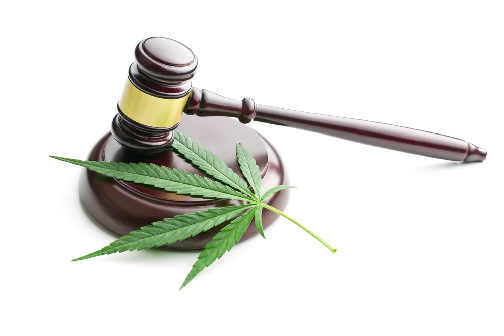 PWW's tweet photo. Legalized Pot: Opportunity Knocks for Savvy Industries #cannabis https://t.co/FEOLy3NSl9 https://t.co/LIzLe7rqzy