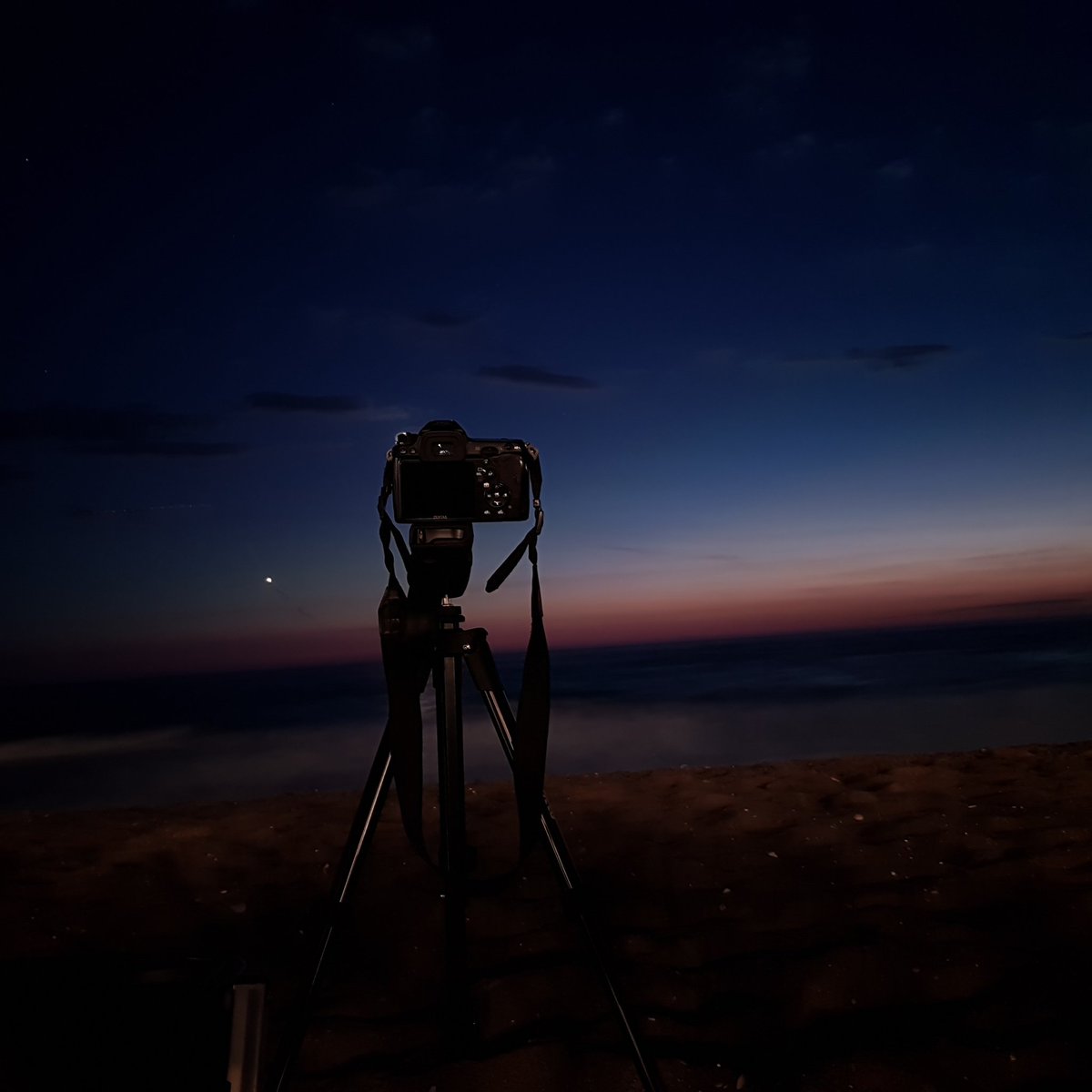 Luggage_gr's tweet photo. Leave your luggage... live your moments... #Greece #summer2018 #corfu #leaveyourluggagegr #luggagestorage https://t.co/yWekCUiKO3