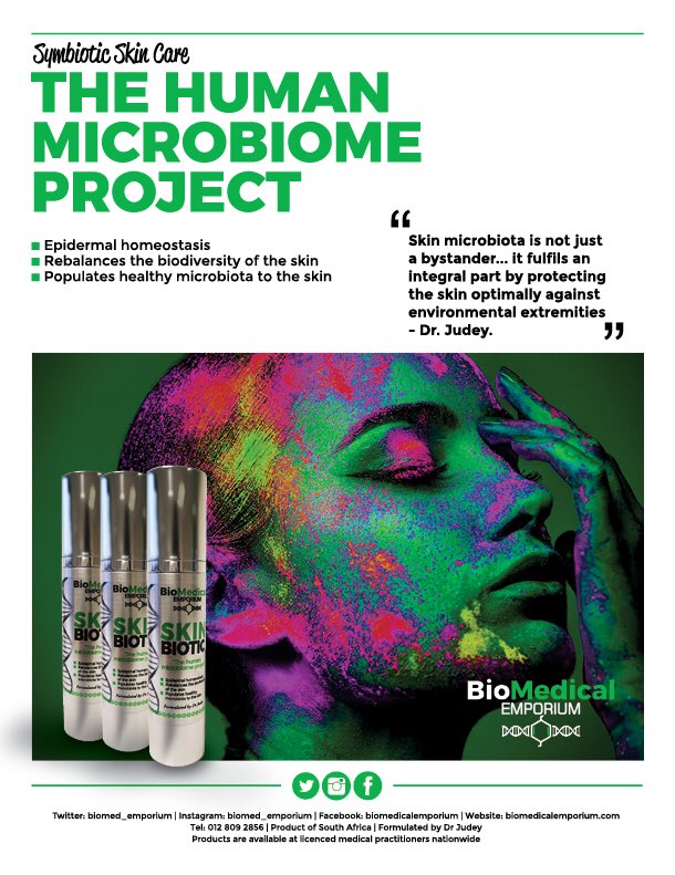 Dr Judey tweet media