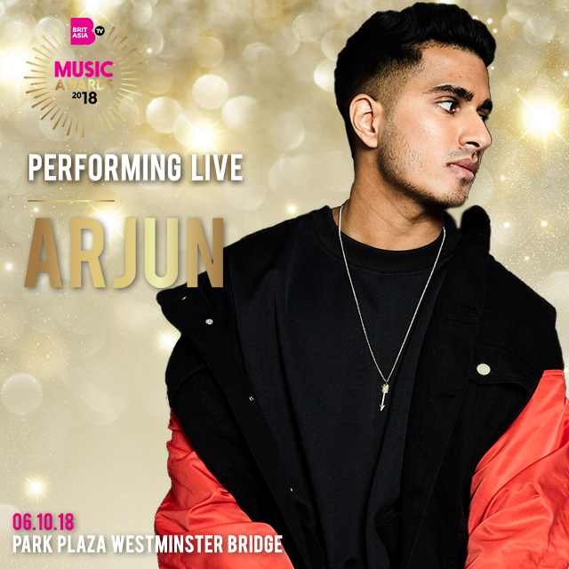 iamNezan's tweet photo. @ArjunArtist  gonna shut down the stage @BritAsiaTV  

@XnatashaX

tickets @ https://t.co/FJDhhK8kHO https://t.co/EINCExPVjJ