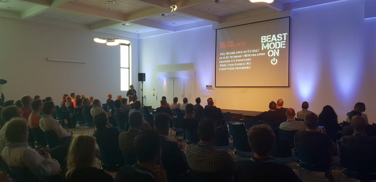 henrikuiper's tweet image. Oh yeh. ;)
#nscfrl