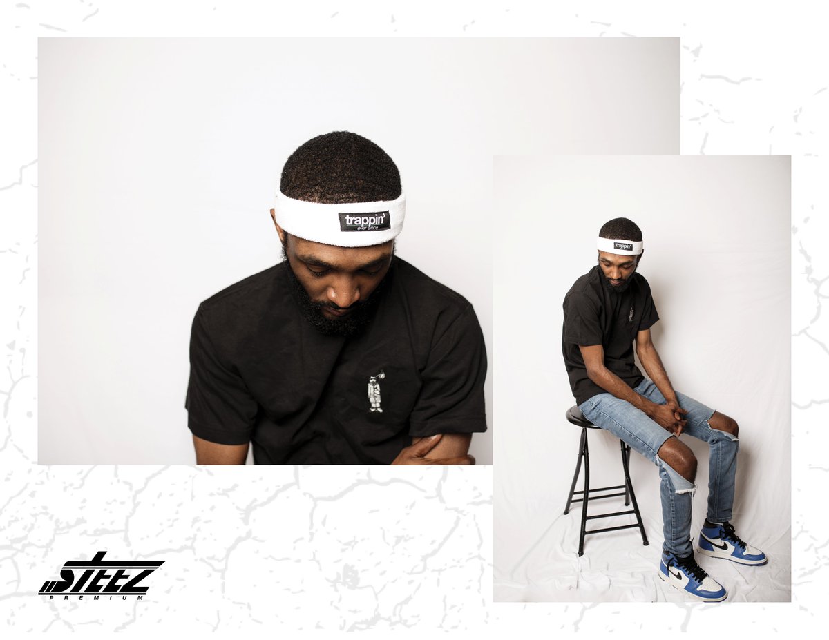 STEEZprm's tweet photo. Stay down until you come up. https://t.co/X82VdOO1PB https://t.co/JfVSz2onyj