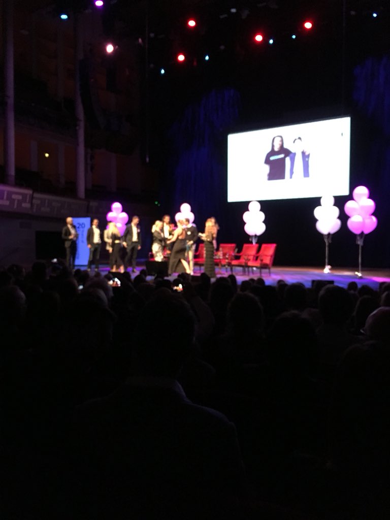 Venture Cup Sweden tweet media