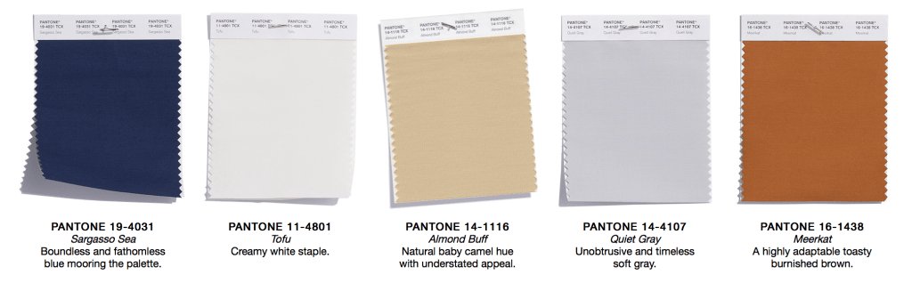 Colors of Fall susanshawblog.com/2018/09/12/col…