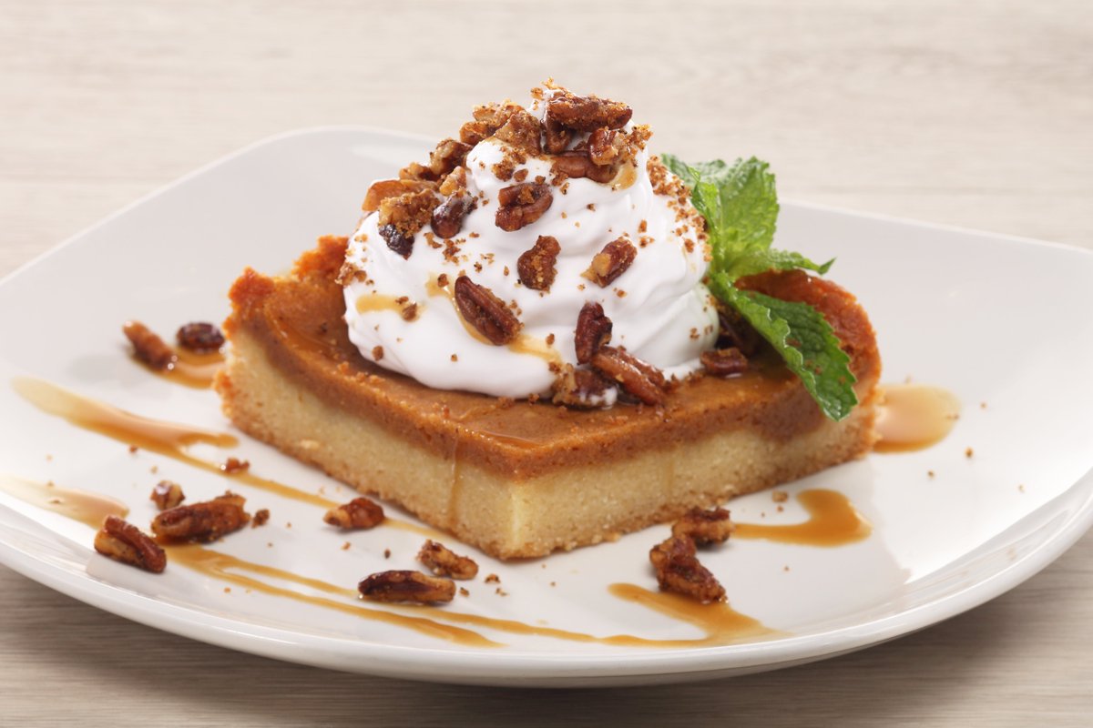 Firebirds Wood Fired Grill Chattanooga, TN Chattanooga City