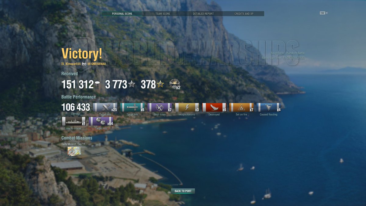 macmopar1's tweet photo. man i never win these contest,but you cant win if you don't try !!! #CLXWARSHIPS https://t.co/ddB55nirXG