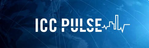 .<a href="/IntlCodeCouncil/">IntlCodeCouncil</a> is keeping a close watch on #HurricaneFlorence, a Category 4 hurricane threatening the southeastern and mid-Atlantic U.S. Learn more about our response: bit.ly/2CPkkAY, and our hurricane resources:  bit.ly/ICCHurricanes #buildingsafety