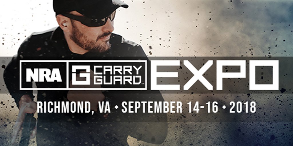 Coonan Inc. tweet media