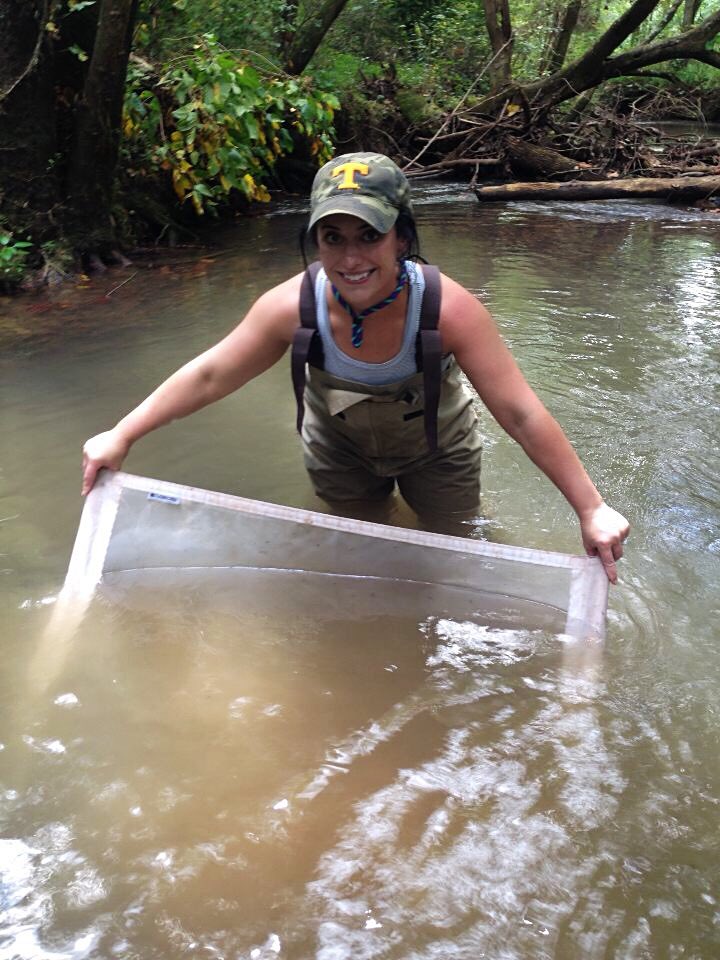 AshleyH51700108's tweet photo. I am much more confident in the water when I can’t feel all the things.... #wadermagic https://t.co/wNQL0HiGJq