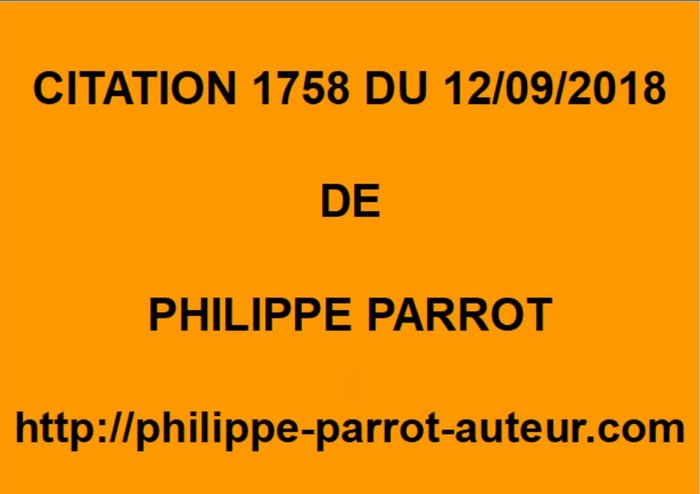 Inhiber Hashtag On Twitter