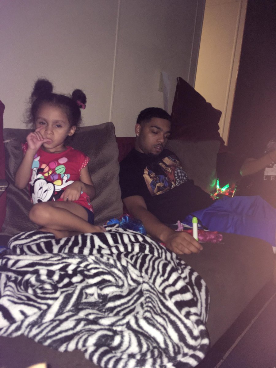 I love these 2 to pieces.