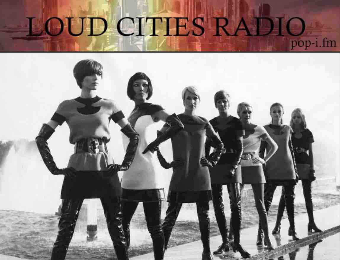 ShamelessPR_'s tweet photo. TODAY 11pm CET @Pop_i_FM presents @DavidJHaskins @KMichelleDubois @ClarkTwainMusic @TheMutineers Beauty in Chaos @MichaelCiravolo feat. @AshtonNyte PILES (via @Aagoo),@CleopatraRecord artists Walter Lure, Musta Paraatii, Neville &amp; Sugary Staple. Tune in https://t.co/3ESHyEO1bM https://t.co/p54y7lV02a
