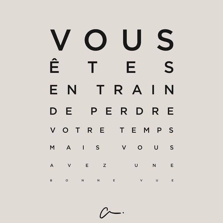 creapills's tweet photo. https://t.co/8Y9QM3btbS