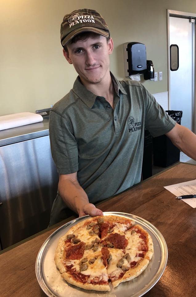 Fidelity Bank tweet media