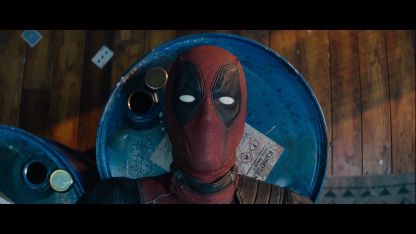 Дэдпул 2 сцена после титров. Дэдпул 1 сцена после титров. Дэдпул 3 сцена после титров. Есть ли сцена после дэдпула. Есть ли сцена после дэдпула.