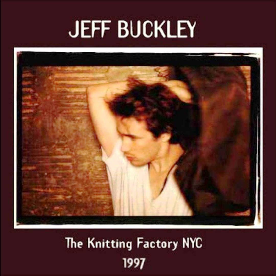 Lover you should ve come