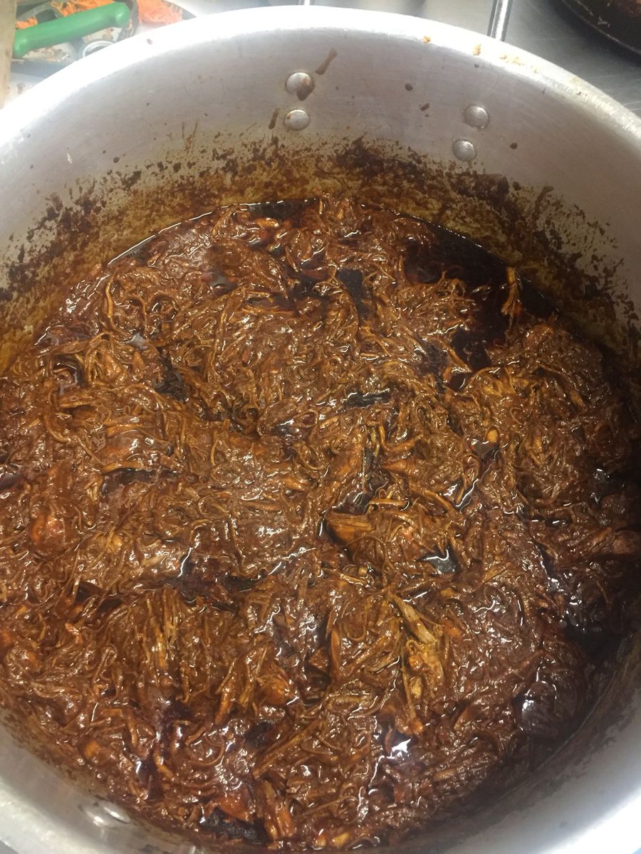 CasaMexicaEats's tweet photo. INDEPENDENCE DAY COMING SOON!!
ARE YOU READY? TAMALES CHICKEN MOLE CHOCOLATE, SAY NO MORE ๐ข๐คฉ๐ข๐คฉ
.
.
.
.
#bestmexicanintown #homemadewithlove #mexicanfood #independenceday #mexico #mole #chocolateabuelita #polloconmole #golocopanchos https://t.co/YdZGVvGJSR