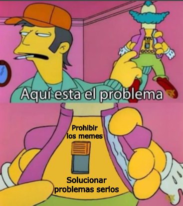 Dm6hEBnW0AALOpW.jpg:large